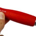 پیچ گوشتی دوسو رونیکس مدل RH-294|فروشگاه اینترنتی پخش کالای مرکزی