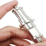 پیچ پایه دوربین مدل فلزی کد 41|فروشگاه اینترنتی پخش کالای مرکزی