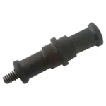 پیچ پایه دوربین مدل پلاستیکی کد 41|فروشگاه اینترنتی پخش کالای مرکزی