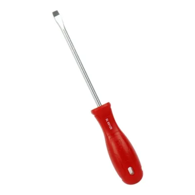 پیچ گوشتی دوسو رونیکس مدل RH 2774|فروشگاه اینترنتی پخش کالای مرکزی