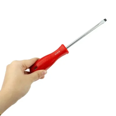 پیچ گوشتی دوسو رونیکس مدل RH 2774|فروشگاه اینترنتی پخش کالای مرکزی