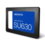 اس اس دی اینترنال ای دیتا مدل Ultimate SU630 ظرفیت 240 گیگابایت|فروشگاه اینترنتی پخش کالای مرکزی