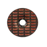 صفحه برش آهن رونیکس مدل RH-3724|فروشگاه انلاین پخش کالای مرکزی