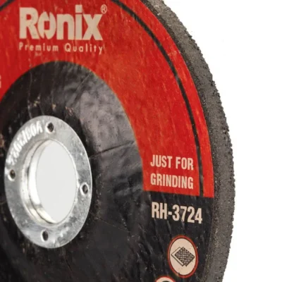 صفحه برش آهن رونیکس مدل RH-3724|فروشگاه انلاین پخش کالای مرکزی