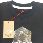 سویشرت پسرانه بچه زنبور مدل S965-6|فروشگاه اینترنتی پخش کالای مرکزی