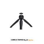 سه پایه کامیکا COMICA TRIPOD|فروشگاه اینترنتی پخش کالای مرکزی