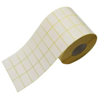 برچسب پرینتر لیبل زن مدل P-2131| فروشگاه اینترنتی پخش کالای مرکزی