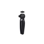 سه پایه کامیکا COMICA TRIPOD|فروشگاه اینترنتی پخش کالای مرکزی