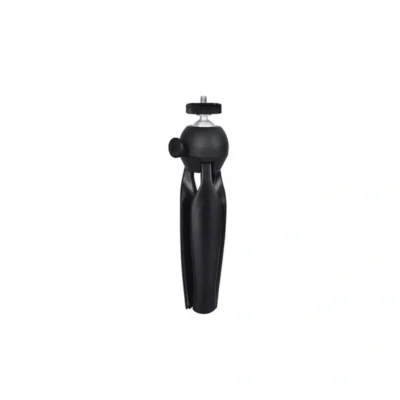 سه پایه کامیکا COMICA TRIPOD|فروشگاه اینترنتی پخش کالای مرکزی