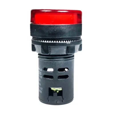 چراغ سیگنال وست هومز مدل AD16-22DS کد 002|فروشگاه اینترنتی پخش کالای مرکزی