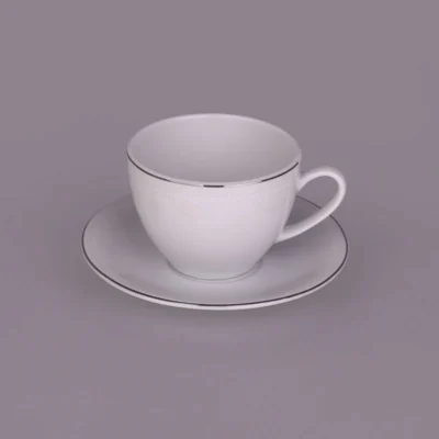 سرویس چای خوری 17 پارچه مقصود طرح لوکاس لوستر مدل دانمارکی ورژن 5|فروشگاه اینترنتی پخش کالای مرکزی