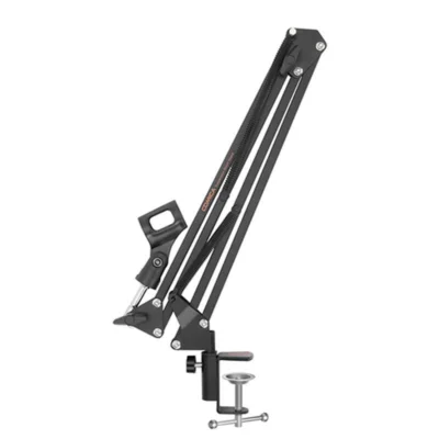 پایه میکروفون بازویی کامیکا CVM-MS01| فروشگاه اینترنتی پخش کالای مرکزی