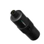 میکروفون استودیویی کامیکا COMICA STA-X2|فروشگاه اینترنتی پخش کالای مرکزی