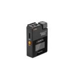 ست میکروفون بی سیم تایپ سی کامیکا BoomX-D UC1|فروشگاه اینترنتی پخش کالای مرکزی