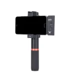 ست میکروفون بی سیم تایپ سی کامیکا BoomX-D UC1|فروشگاه اینترنتی پخش کالای مرکزی
