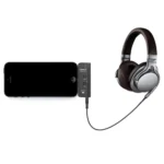 ست میکروفون بی سیم آیفونی کامیکا BoomX-D MI1| فروشگاه اینترنتی سفیرکالا