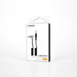 کابل تبدیل کامیکا COMICA CVM-DR-SPX|فروشگاه پخش کالای مرکزی