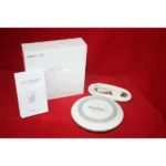 شارژر بی سیم کینگ اسپک مدل WPC01|فروشگاه اینترنتی پخش کالای مرکزی