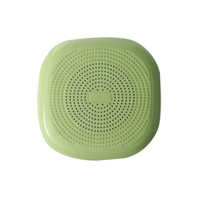 اسپیکر کوتون آن مدل Beach Speaker کد G9| فروشگاه اینترنتی پخش کالای مرکزی