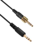 کابل تبدیل کامیکا CVM-DL-CPX| فروشگاه اینترنتی پخش کالای مرکزی