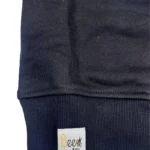 سویشرت پسرانه بچه زنبور مدل D967-8| فروشگاه اینترنتی پخش کالای مرکزی
