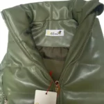 پافر پسرانه بچه زنبور مدل G771-2|فروشگاه اینترنتی پخش کالای مرکزی
