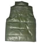 پافر پسرانه بچه زنبور مدل G771-2|فروشگاه اینترنتی پخش کالای مرکزی