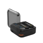 میکروفن بی سیم تایپ سی کامیکا COMICA Vimo S-UC | فروشگاه اینترنتی پخش کالای مرکزی