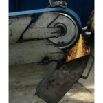 سنباده رولی بروکس مدل P40 طول 50 متر|فروشگاه اینترنتی پخش کالای مرکزی