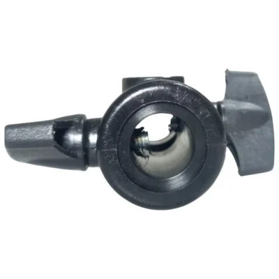 سر سه پایه مدل دو پیچ کد 52|فروشگاه اینترنتی پخش کالای مرکزی