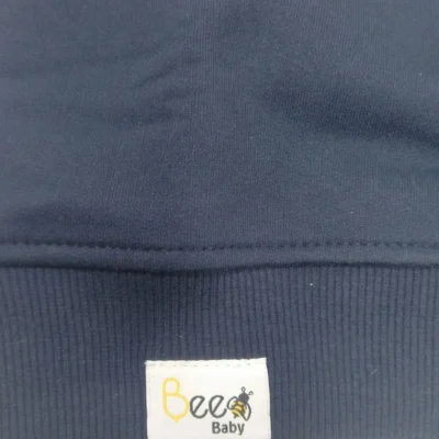 سویشرت پسرانه بچه زنبور مدل NB963-4|فروشگاه اینترنتی پخش کالای مرکزی