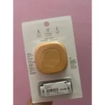 اسپیکر بی سیم کوتون آن مدل Beach Speaker کد O1|فروشگاه اینترنتی پخش کالای مرکزی