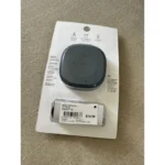 اسپیکر بی سیم کوتون آن مدل Beach Speaker کد O1|فروشگاه اینترنتی پخش کالای مرکزی