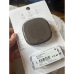 اسپیکر بی سیم کوتون آن مدل Beach Speaker کد O1|فروشگاه اینترنتی پخش کالای مرکزی