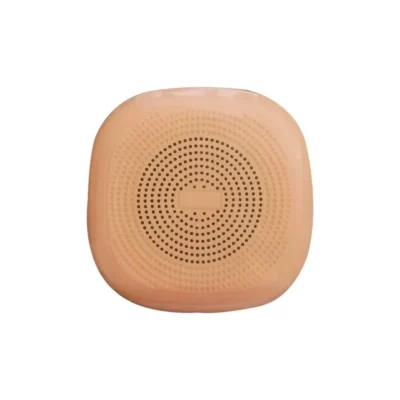 اسپیکر بی سیم کوتون آن مدل Beach Speaker کد O1|فروشگاه اینترنتی پخش کالای مرکزی