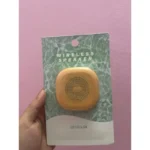 اسپیکر بی سیم کوتون آن مدل Beach Speaker کد O1|فروشگاه اینترنتی پخش کالای مرکزی