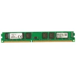 رم دسکتاپ DDR3 تک کاناله 1600 مگاهرتز CL11 کینگستون مدل KVR16N11/8 PC3-12800 ظرفیت 8 گیگابایت|فروشگاه اینترنتی پخش کالای مرکزی
