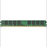 رم دسکتاپ DDR3 تک کاناله 1600 مگاهرتز CL11 کینگستون مدل KVR16N11/8 PC3-12800 ظرفیت 8 گیگابایت|فروشگاه اینترنتی پخش کالای مرکزی