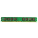 رم کامپیوتر کینگستون مدل ValueRAM DDR3 1600MHz CL11 ظرفیت 8 گیگابایت|فروشگاه اینترنتی پخش کالای مرکزی