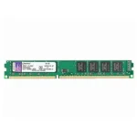رم کامپیوتر کینگستون مدل ValueRAM DDR3 1600MHz CL11 ظرفیت 8 گیگابایت|فروشگاه اینترنتی پخش کالای مرکزی