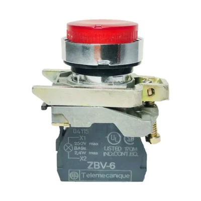شاسی استپ مدل ZBV-6 |فروشگاه اینترنتی پخش کالای مرکزی