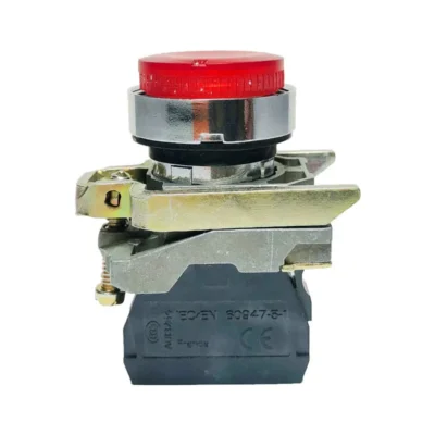 شاسی استپ مدل ZBV-6 |فروشگاه اینترنتی پخش کالای مرکزی