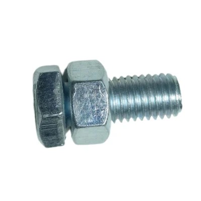 پیچ و مهره مدل MPES 5.8| فروشگاه اینترنتی پخش کالای مرکزی