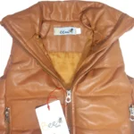 پافر پسرانه بچه زنبور مدل HA769-70|فروشگاه اینترنتی پخش کالای مرکزی