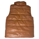 پافر پسرانه بچه زنبور مدل HA769-70|فروشگاه اینترنتی پخش کالای مرکزی