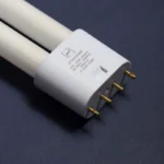 قاب مهتابی ال ای دی بروکس مدل FPL2 پایه 2G11| خرید آنلاین از فروشگاه اینترنتی پخش کالای مرکزی