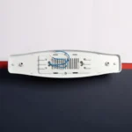 قاب مهتابی ال ای دی بروکس مدل FPL2 پایه 2G11| خرید آنلاین از فروشگاه اینترنتی پخش کالای مرکزی