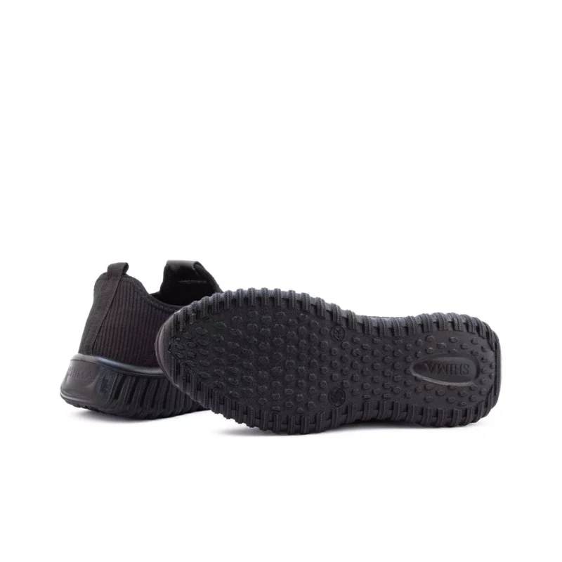 کفش پیاده‌روی مردانه مدل مایکل کد S478120110|فروشگاه اینترنتی پخش کالای مرکزی