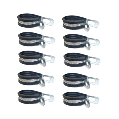 بست فلکسی مدل 21-26 mm بسته 10 عددی| خرید آنلاین از فروشگاه اینترنتی پخش کالای مرکزی