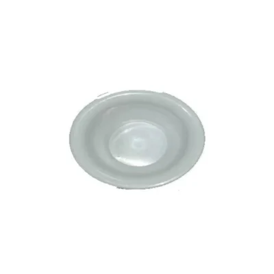 چاه بست مدل M 061|فروشگاه اینترنتی پخش کالای مرکزی